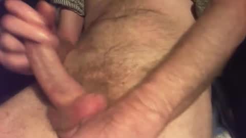 multiorgasm18 online show from October 3, 2025, 4:37 pm