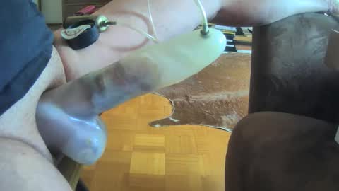 Snapshot of multiplecumandorgasm chatting on March 19, 2026, 12:09 pm Juicy German Cock online show from March 19, 2026, 12:09 pm