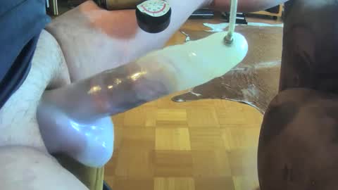 Snapshot of multiplecumandorgasm chatting on March 22, 2026, 10:07 am Juicy German Cock online show from March 22, 2026, 10:07 am