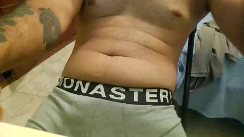 multiplicationboom online show from September 14, 2025, 6:12 am