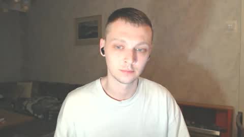 Erik online show from March 6, 2026, 1:35 am