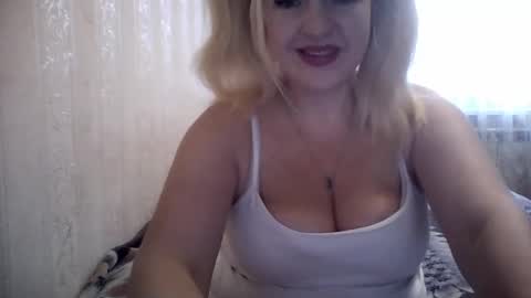 Multiply orgazm online show from January 15, 2025, 6:33 am