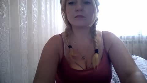 Multiply orgazm online show from February 11, 2025, 10:26 am