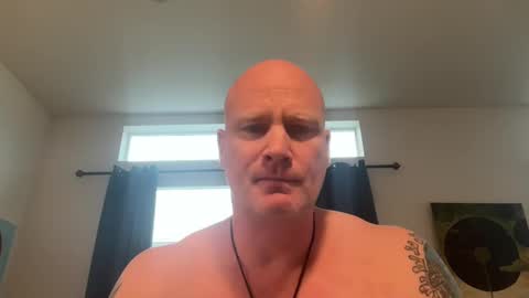 Snapshot of multipopper chatting on February 21, 2025, 12:27 am multipopper online show from February 21, 2025, 12:27 am