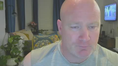 Snapshot of multipopper chatting on September 12, 2025, 3:17 am multipopper online show from September 12, 2025, 3:17 am