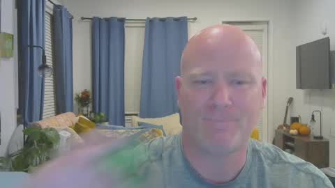 Snapshot of multipopper chatting on October 4, 2025, 5:16 am multipopper online show from October 4, 2025, 5:16 am