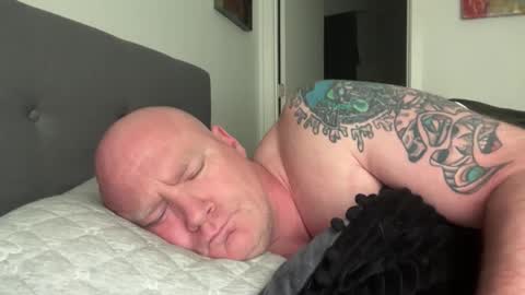 Snapshot of multipopper chatting on October 19, 2025, 4:51 pm multipopper online show from October 19, 2025, 4:51 pm