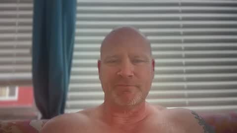 multipopper online show from May 1, 2026, 12:37 am