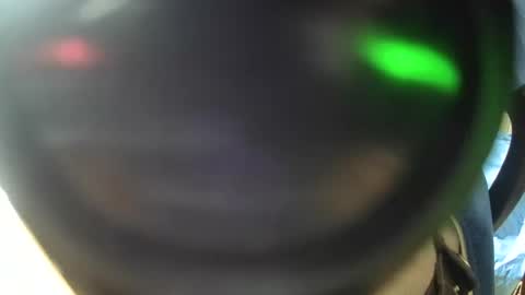 multisync90 online show from July 26, 2026, 8:43 am