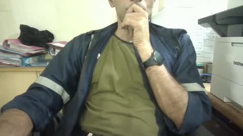 rajesh engineer online show from December 5, 2024, 6:21 am