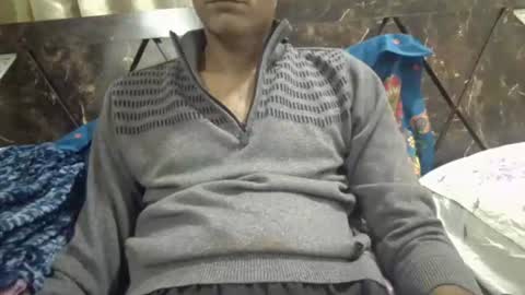 rajesh engineer online show from December 30, 2024, 3:46 pm