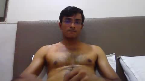 rajesh engineer online show from September 17, 2025, 12:29 pm