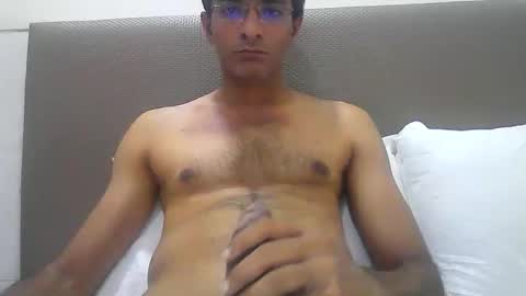 rajesh engineer online show from October 1, 2025, 3:34 am