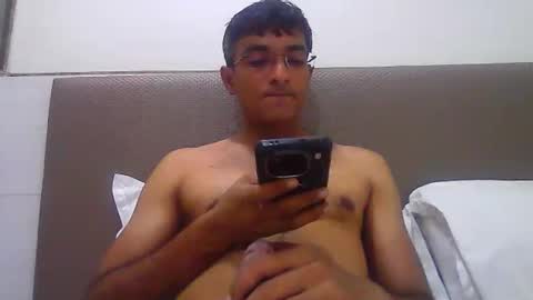 rajesh engineer online show from October 4, 2025, 1:36 am