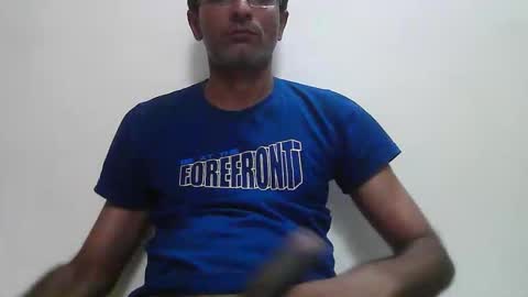 rajesh engineer online show from February 5, 2026, 2:33 pm