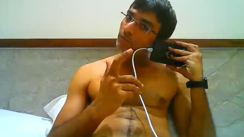 Snapshot of mumbaimonster8inch chatting on February 9, 2026, 2:43 pm rajesh engineer online show from February 9, 2026, 2:43 pm