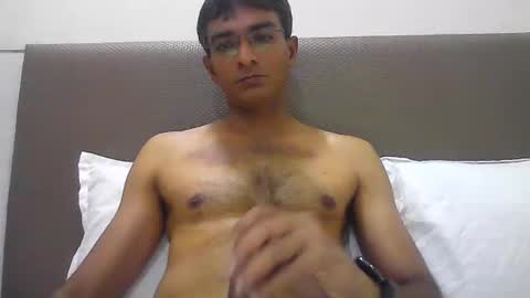 Snapshot of mumbaimonster8inch chatting on February 22, 2026, 4:02 am rajesh engineer online show from February 22, 2026, 4:02 am