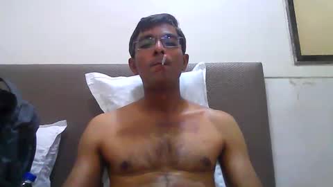 Snapshot of mumbaimonster8inch chatting on March 1, 2026, 3:41 am rajesh engineer online show from March 1, 2026, 3:41 am