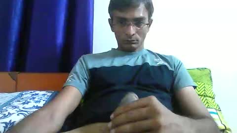 Snapshot of mumbaimonster8inch chatting on March 3, 2026, 3:18 pm rajesh engineer online show from March 3, 2026, 3:18 pm