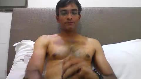 Snapshot of mumbaimonster8inch chatting on March 19, 2026, 10:30 am rajesh engineer online show from March 19, 2026, 10:30 am