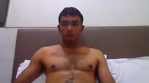 Snapshot of mumbaimonster8inch chatting on March 27, 2026, 1:33 am rajesh engineer online show from March 27, 2026, 1:33 am