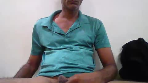 rajesh engineer online show from May 5, 2026, 10:07 pm