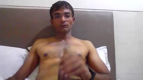 rajesh engineer online show from May 9, 2026, 2:06 am