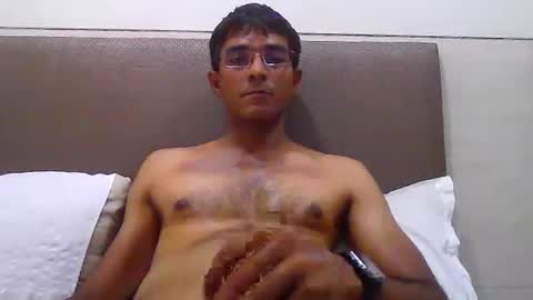 rajesh engineer online show from May 11, 2026, 11:49 am