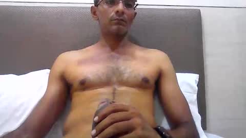 rajesh engineer online show from June 8, 2026, 12:16 pm