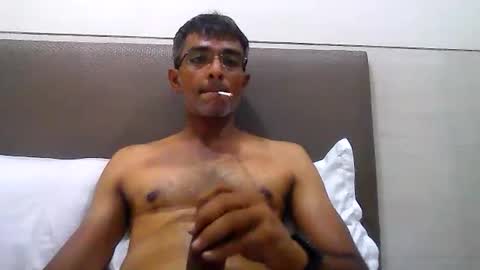 rajesh engineer online show from June 9, 2026, 10:38 am