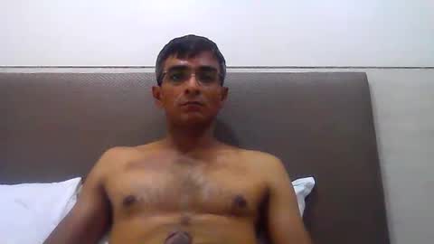 rajesh engineer online show from June 10, 2026, 12:15 pm