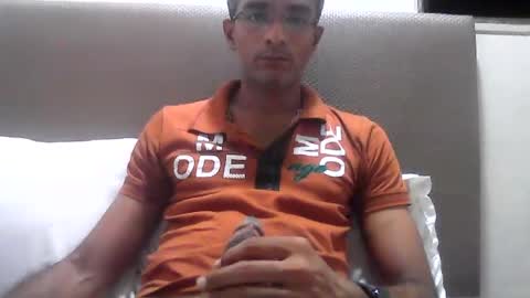 rajesh engineer online show from June 19, 2026, 2:54 pm