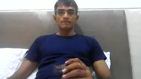 rajesh engineer online show from June 21, 2026, 2:47 am