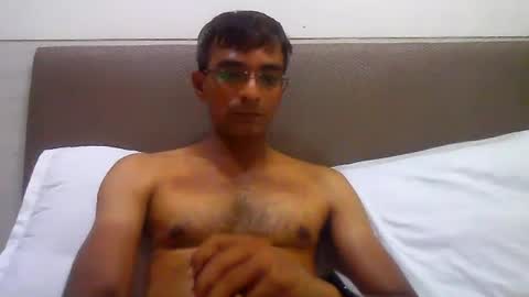 rajesh engineer online show from June 22, 2026, 12:02 pm