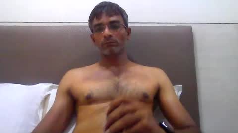 rajesh engineer online show from June 26, 2026, 11:47 am