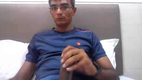 rajesh engineer online show from June 27, 2026, 6:29 am