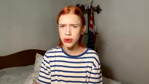 Snapshot of mun_poli chatting on September 11, 2025, 3:01 pm Polik online show from September 11, 2025, 3:01 pm