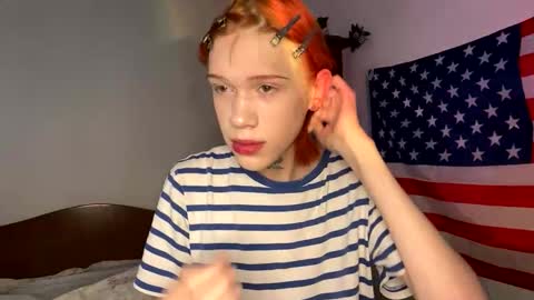 Snapshot of mun_poli chatting on September 18, 2025, 6:26 am Polik online show from September 18, 2025, 6:26 am