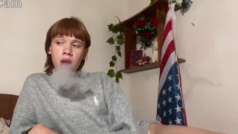 Snapshot of mun_poli chatting on September 30, 2025, 8:14 pm Polik online show from September 30, 2025, 8:14 pm