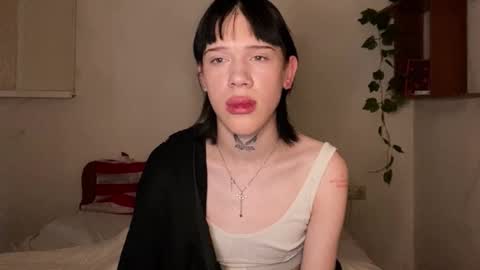 Snapshot of mun_poli chatting on October 13, 2025, 6:41 pm Polik online show from October 13, 2025, 6:41 pm