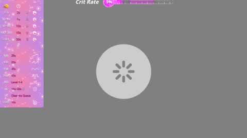 Snapshot of mun_poli chatting on October 20, 2025, 10:59 am Polik online show from October 20, 2025, 10:59 am