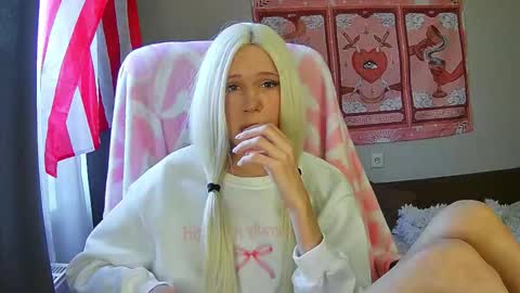 Polik online show from January 9, 2026, 11:57 am