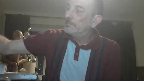 Snapshot of munch10 chatting on December 7, 2024, 8:27 pm munch10 online show from December 7, 2024, 8:27 pm
