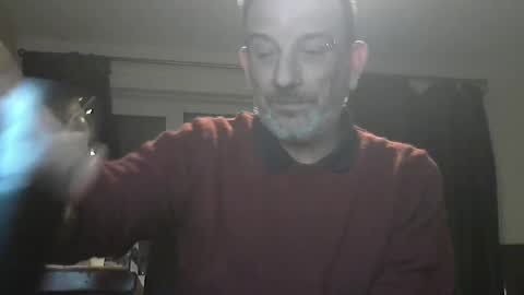 Snapshot of munch10 chatting on December 16, 2024, 12:04 am munch10 online show from December 16, 2024, 12:04 am