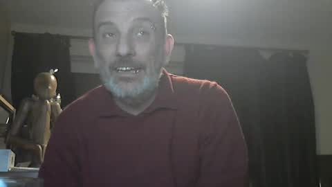 Snapshot of munch10 chatting on December 21, 2024, 10:51 pm munch10 online show from December 21, 2024, 10:51 pm
