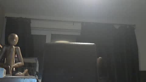 Snapshot of munch10 chatting on January 4, 2025, 2:03 am munch10 online show from January 4, 2025, 2:03 am