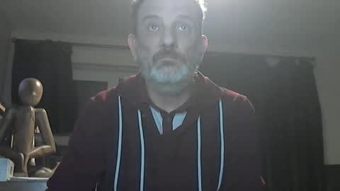 Snapshot of munch10 chatting on January 5, 2025, 9:36 pm munch10 online show from January 5, 2025, 9:36 pm
