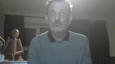 Snapshot of munch10 chatting on January 20, 2025, 12:57 am munch10 online show from January 20, 2025, 12:57 am
