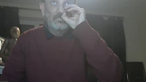 Snapshot of munch10 chatting on January 28, 2025, 2:43 am munch10 online show from January 28, 2025, 2:43 am
