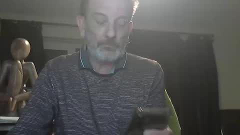 Snapshot of munch10 chatting on February 2, 2025, 11:00 pm munch10 online show from February 2, 2025, 11:00 pm